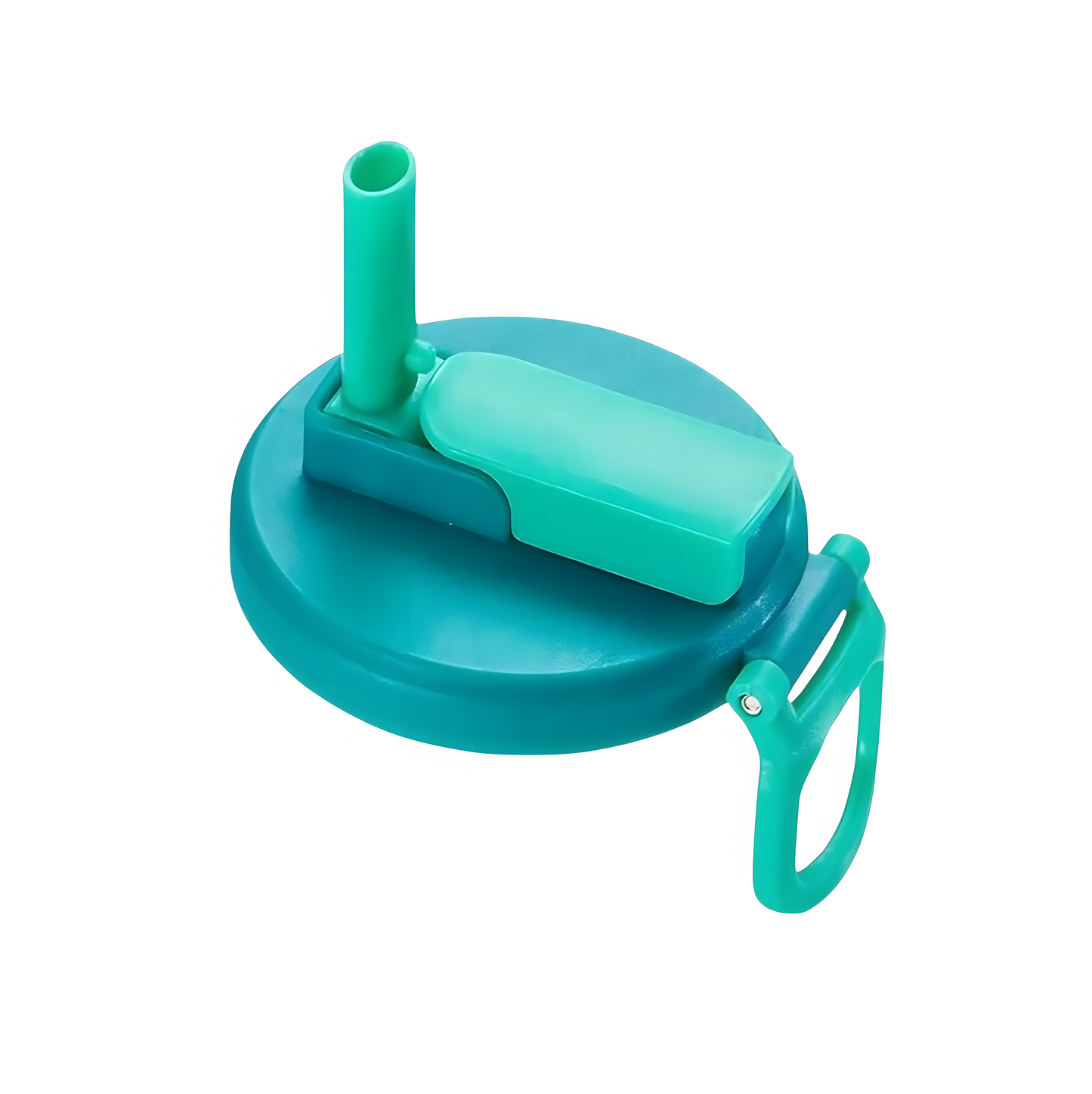 BubbleBuddy: Geen geknoei meer, makkelijk drinken onderweg!