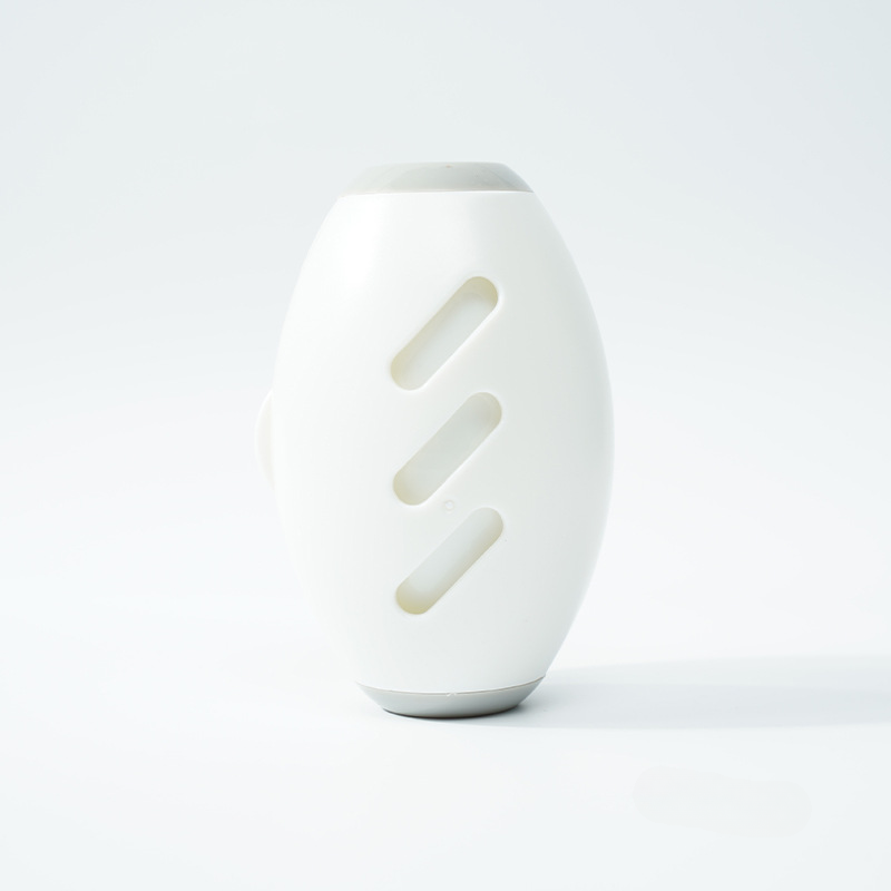 FurFree Roller – Dé Haar- & Pluizenverwijderaar voor een Vlekkeloos Thuis