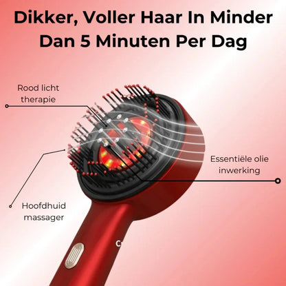 RelaxScalp